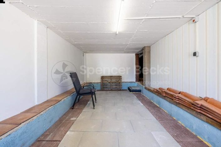 Image No.30-Maison de 4 chambres à vendre à Salir do Porto