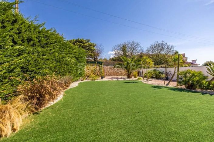 Image No.33-Maison de 4 chambres à vendre à Salir do Porto