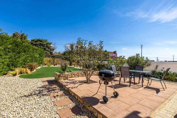 Image No.33-4 Bed House for sale