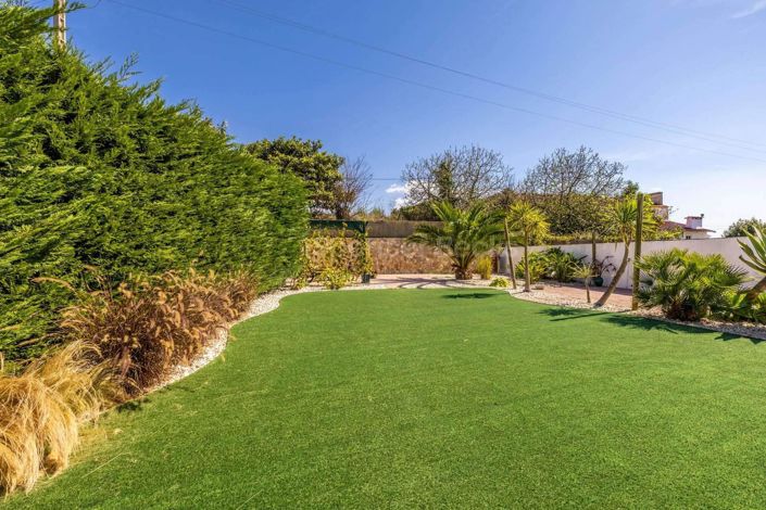 Image No.34-4 Bed House for sale