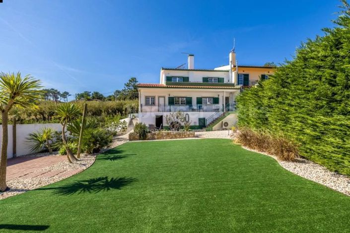 Image No.35-Maison de 4 chambres à vendre à Salir do Porto