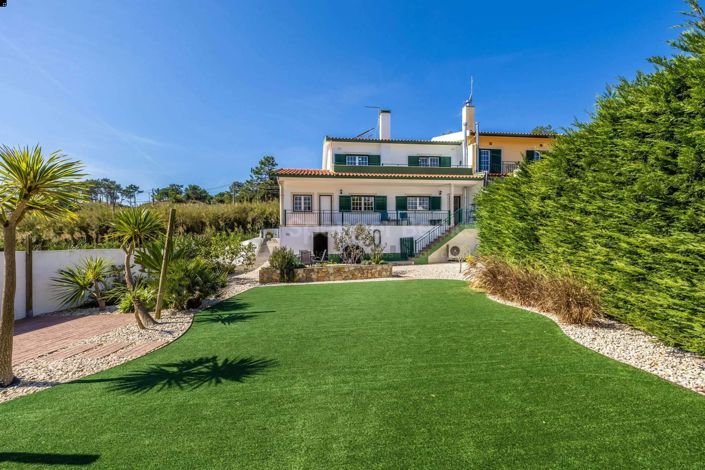 Image No.35-Maison de 4 chambres à vendre à Salir do Porto