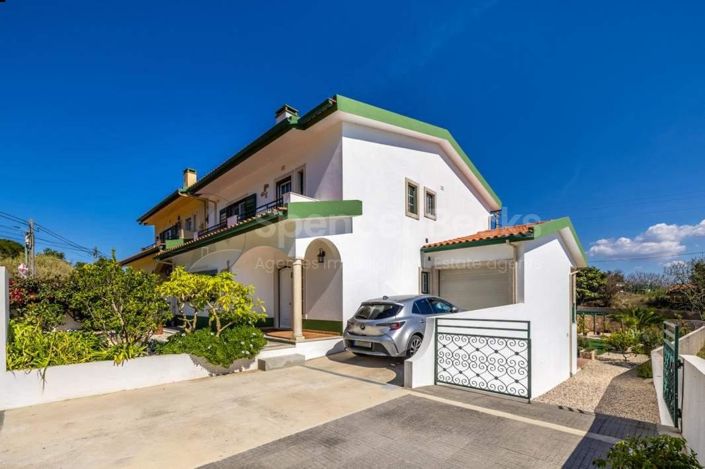 Image No.36-Maison de 4 chambres à vendre à Salir do Porto