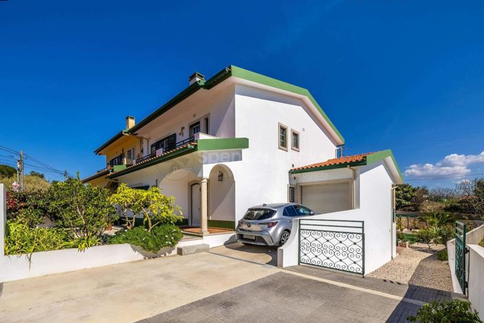 Image No.36-Maison de 4 chambres à vendre à Salir do Porto