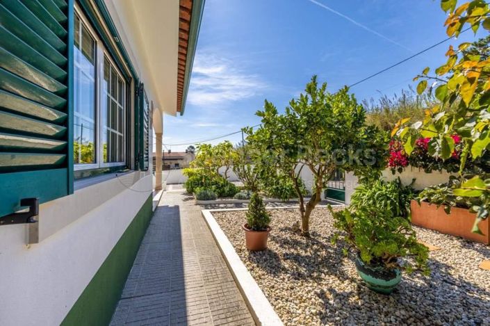 Image No.38-Maison de 4 chambres à vendre à Salir do Porto