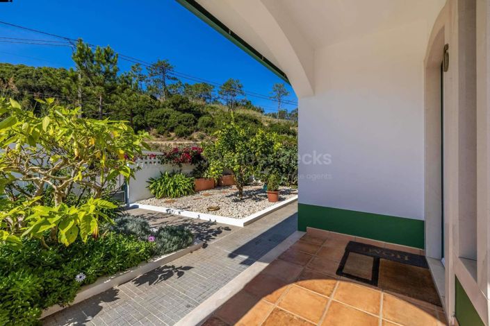 Image No.38-4 Bed House for sale