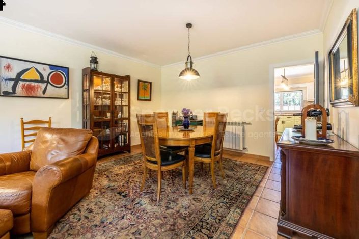 Image No.4-Maison de 4 chambres à vendre à Salir do Porto