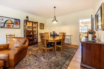 9de6db28-7145-4554-1ff6-e2cfd28b31f0