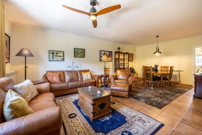 Image No.4-4 Bed House for sale