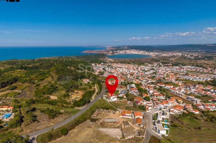 Image No.41-Maison de 4 chambres à vendre à Salir do Porto