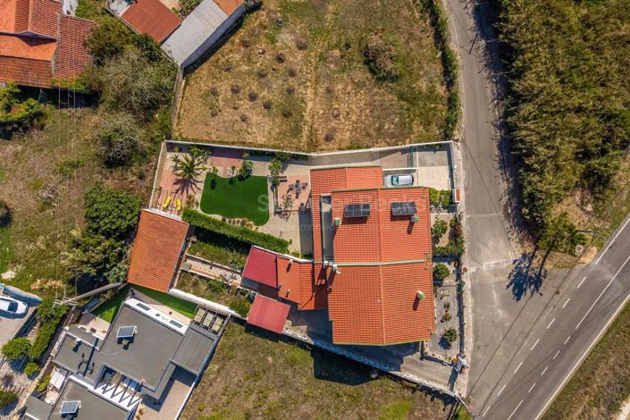 Image No.41-4 Bed House for sale