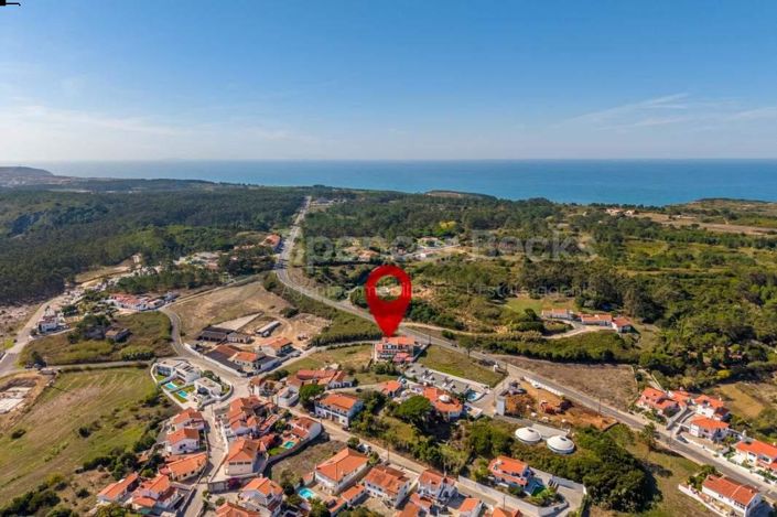 Image No.42-Maison de 4 chambres à vendre à Salir do Porto