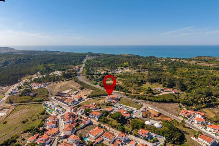 Image No.42-Maison de 4 chambres à vendre à Salir do Porto