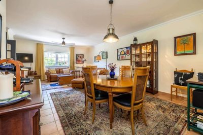 a688aeea-7bff-1d5d-3741-432a500d353f