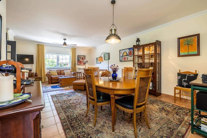 Image No.6-4 Bed House for sale