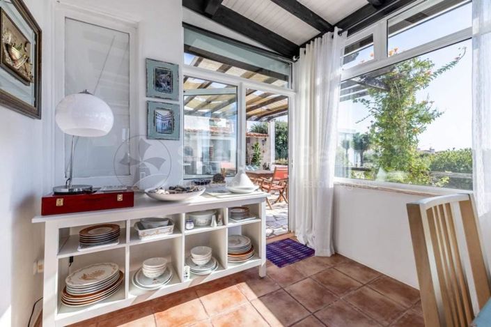 Image No.12-3 Bed House for sale