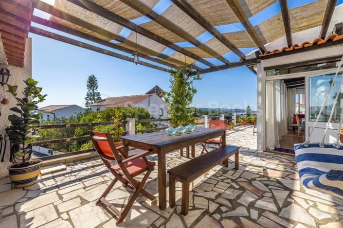 Image No.13-3 Bed House for sale