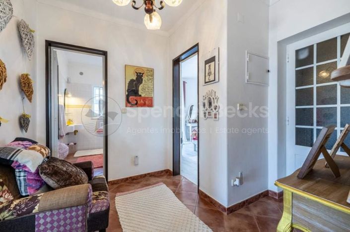 Image No.14-3 Bed House for sale