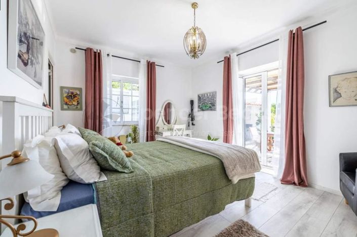 Image No.16-3 Bed House for sale