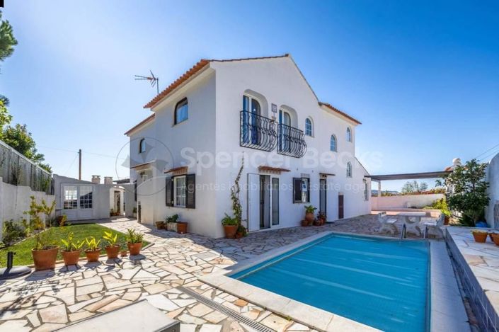 Image No.2-3 Bed House for sale