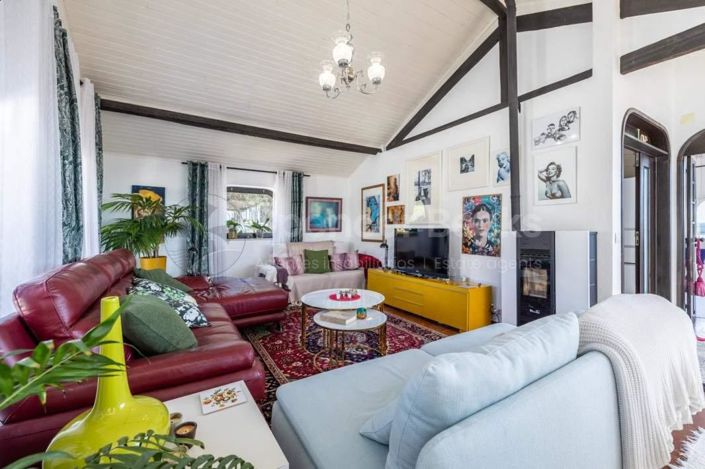 Image No.23-3 Bed House for sale