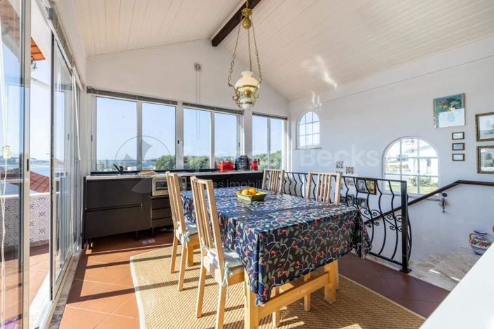 Image No.25-3 Bed House for sale