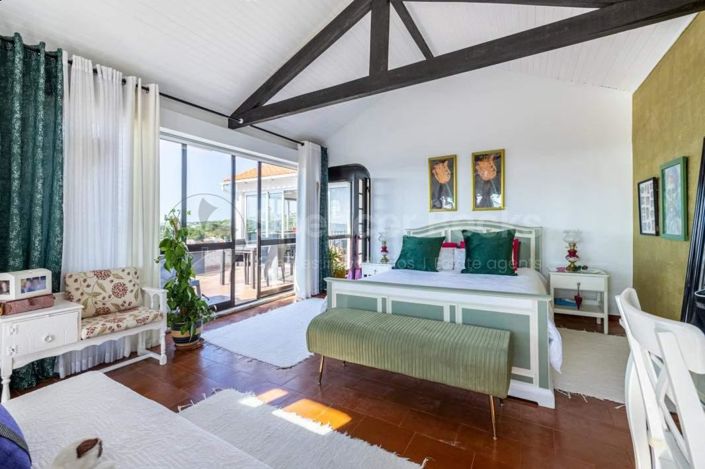 Image No.28-3 Bed House for sale