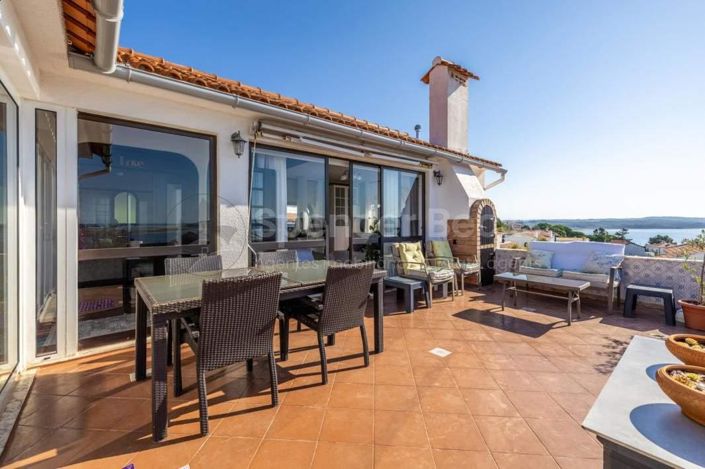 Image No.30-3 Bed House for sale