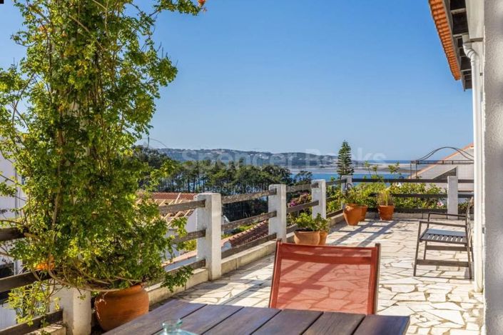 Image No.32-3 Bed House for sale