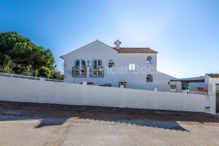 Image No.34-3 Bed House for sale