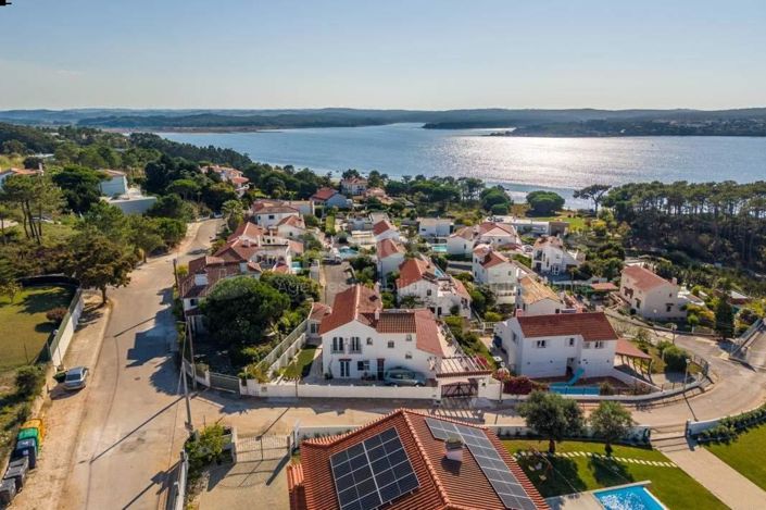 Image No.35-3 Bed House for sale