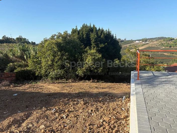 Image No.27-4 Bed House for sale