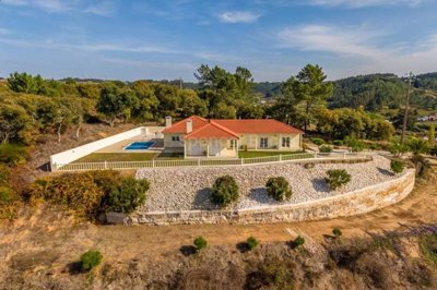 16e5826a-92be-ed09-9c2c-c5d523d2008f