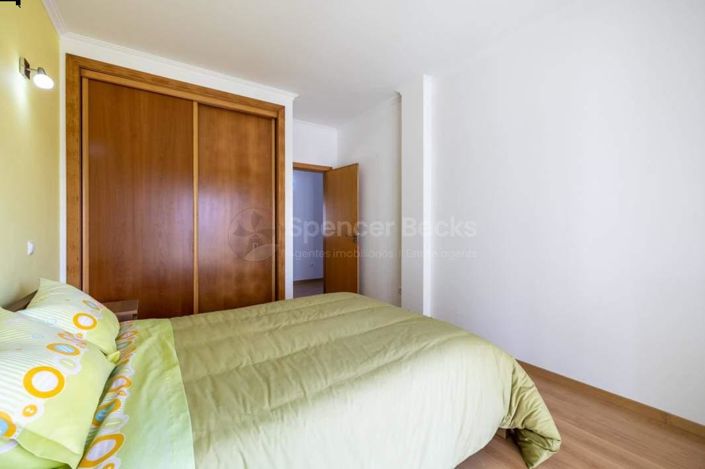 Image No.12-3 Bed House for sale