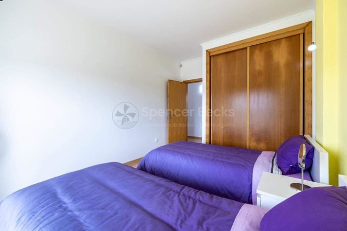 Image No.17-3 Bed House for sale