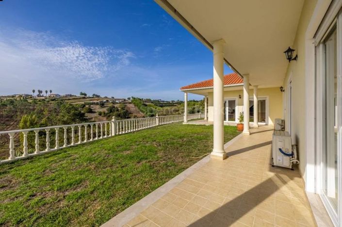 Image No.25-3 Bed House for sale