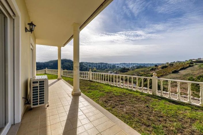 Image No.26-3 Bed House for sale