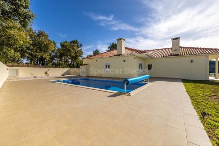 Image No.27-3 Bed House for sale