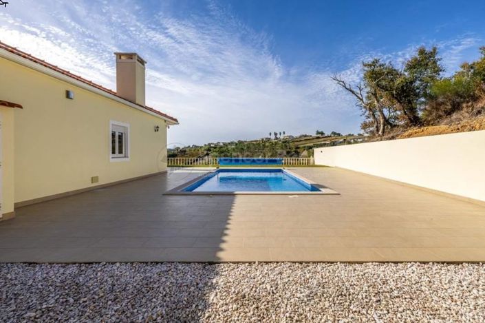 Image No.28-3 Bed House for sale