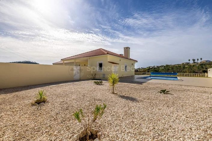 Image No.29-3 Bed House for sale