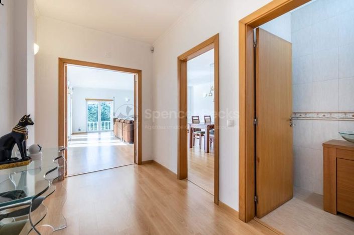 Image No.3-3 Bed House for sale