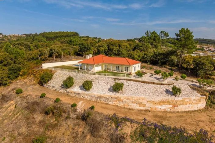 Image No.30-3 Bed House for sale