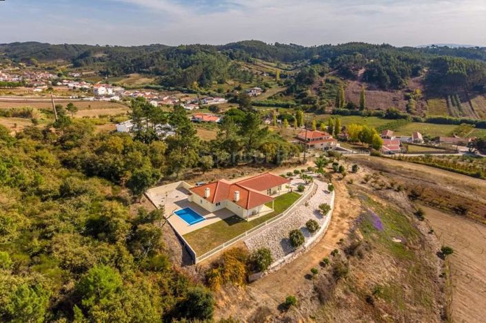 Image No.31-3 Bed House for sale