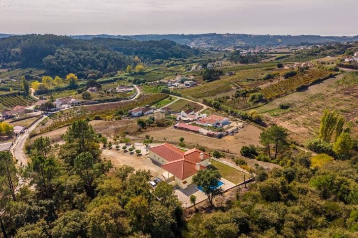 Image No.32-3 Bed House for sale