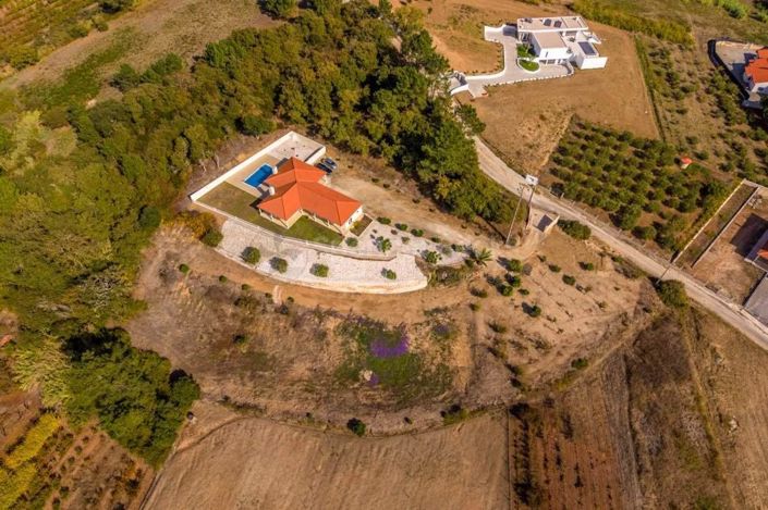 Image No.33-3 Bed House for sale