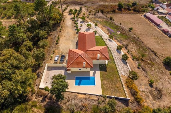 Image No.36-3 Bed House for sale