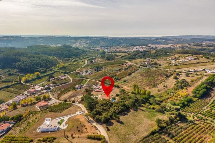 Image No.38-3 Bed House for sale