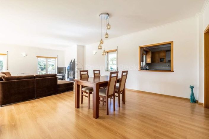 Image No.7-3 Bed House for sale