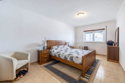 820434d7-37fa-2bb6-39c5-3542e2a092af