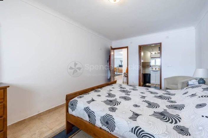 Image No.13-3 Bed House for sale